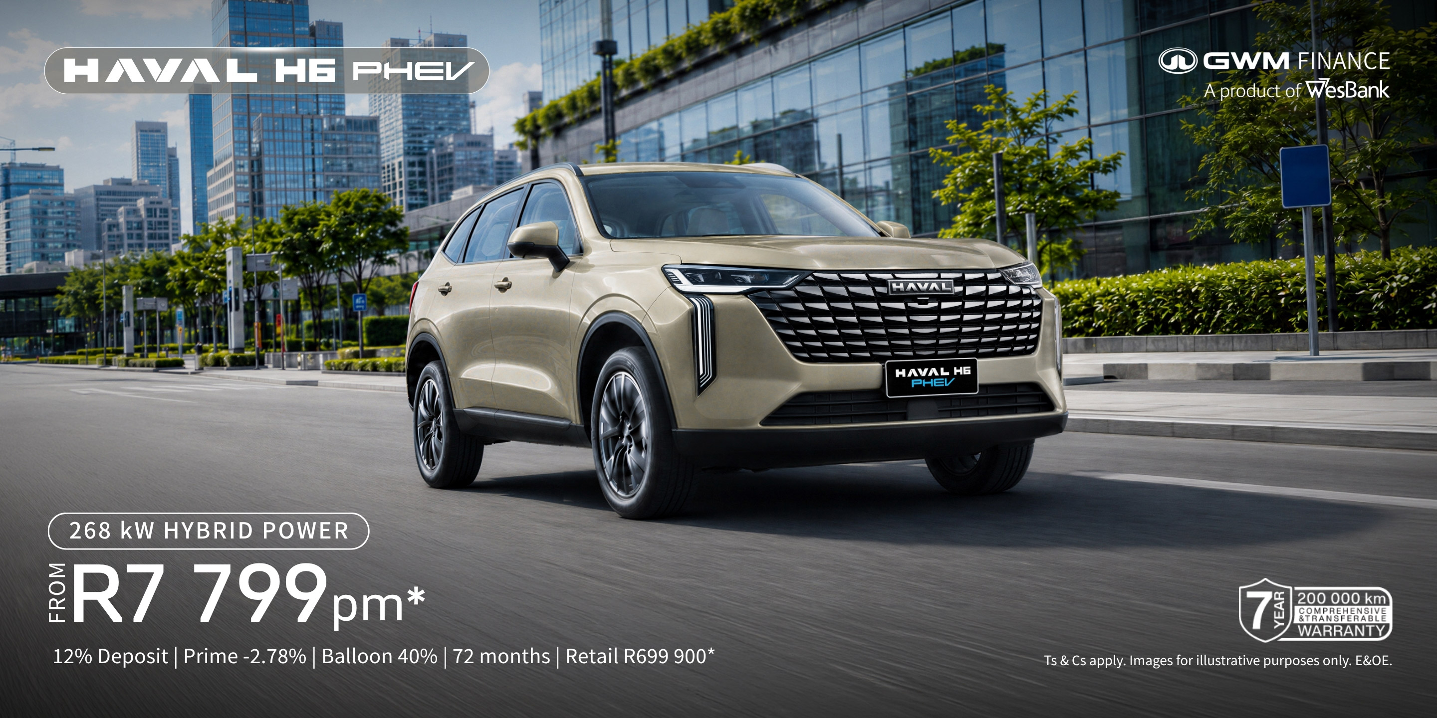 HAVAL JOLION PRO LTD
