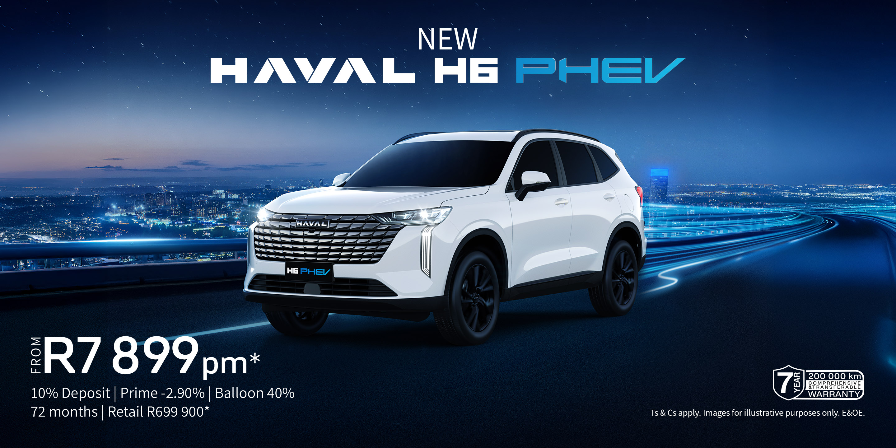 HAVAL JOLION PRO LTD