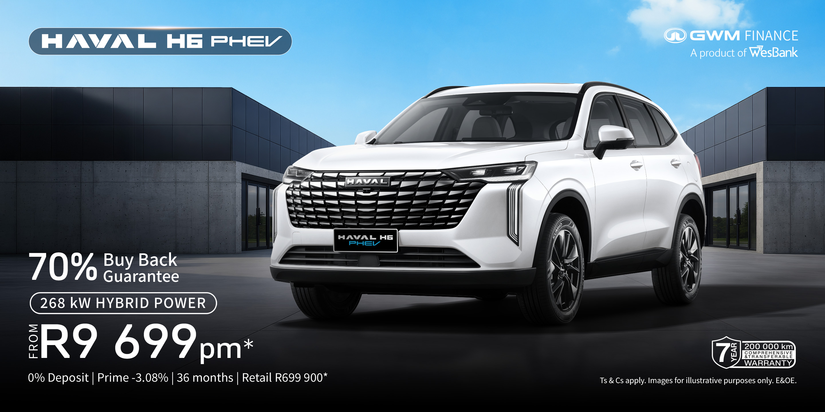 HAVAL JOLION PRO LTD