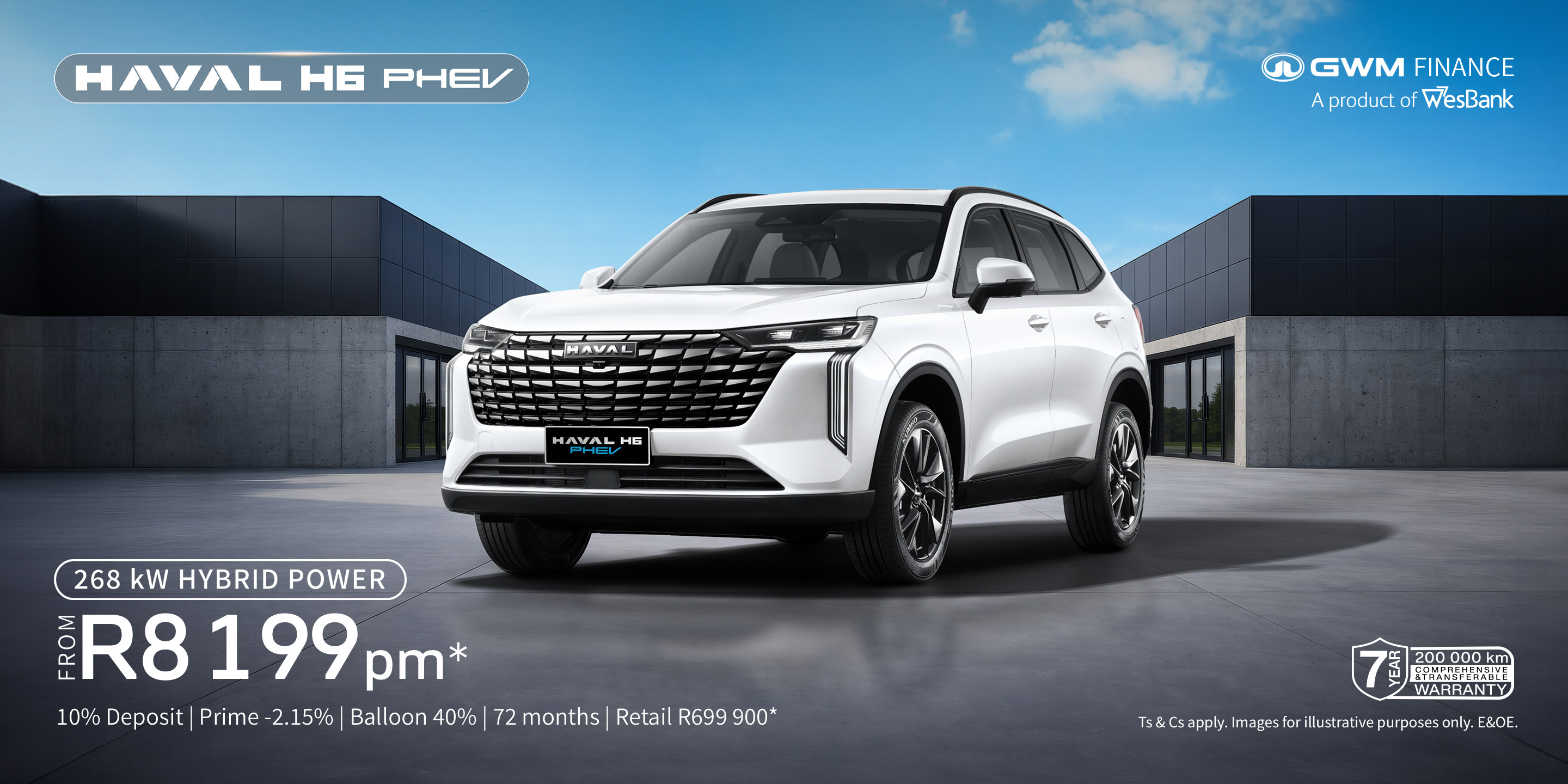 HAVAL JOLION PRO LTD